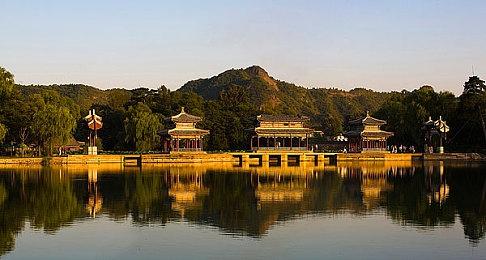 《漫威暗夜之子》蜘蛛侠登陆Xbox并无任何阻力