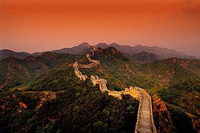 被取消的《蜘蛛侠4》视频公布 有《虐杀原形》的影子