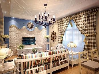 《艾尔登法环：黄金树之影》将有类似《只狼》的独立等级系统