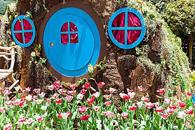 《星际裂变》合作模式实机演示首次公开